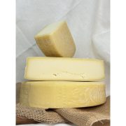 Formaggio Latteria Fresco