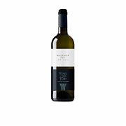 Malvasia DOC Friuli