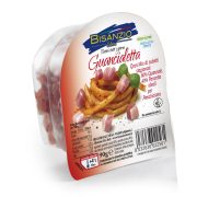 Guancialetta a cubetti