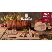 Porchetta Vera Umbra