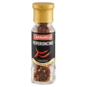 Peperoncino Frantumato