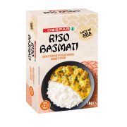 Riso Basmati