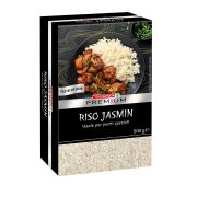 Riso Jasmin