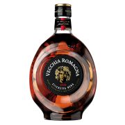 Vecchia Romagna Etichetta Nera