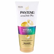 Hydra Recharge Balsamo Active Nutri-Plex