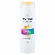 Hydra Recharge Shampoo Active Nutri-Plex