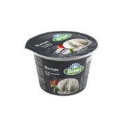 Burrata