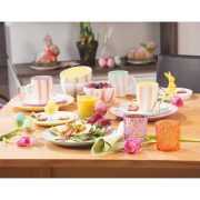 Tazze pastello
- 180 ml