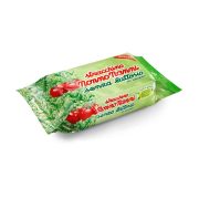 Laktosefreier Käse Stracchino