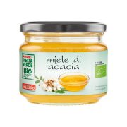 Miele Acacia