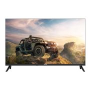 Smart Tv IH32FL2K
- display FHD 32'' 1366x768 HDR10
- sintonizzatore DVBT2/C/S2
- S.O. LGE WebOS23
- Content Store, Netflix, Prime Video, YouTube, Web Browser
- Bluetooth 5,2, Ethernet 10/100 Mbps,
- 3xHDMI - 2xUSB 2,0 - 1xCI
