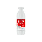 Kefir Drink Bianco Naturale