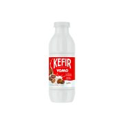 Kefir Drink Caffè