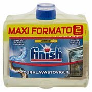 Curalavastoviglie Lemon
