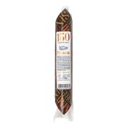 Salame paesano