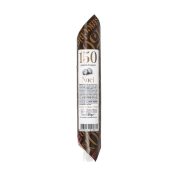 Salame alle noci