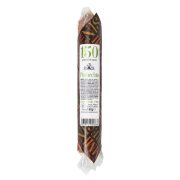 Salame al pistacchio