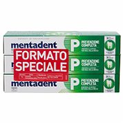 P Prevenzione Completa