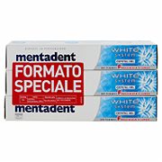 White System Crystal Gel