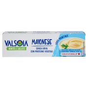 Maionese