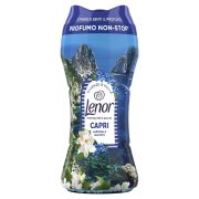 Profumo per il bucato Capri