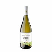 Verdicchio Matelica DOC