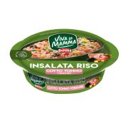 Insalata di riso Viva La Mamma