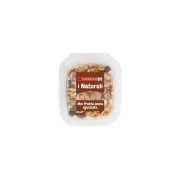 Mix aus geschälten Trockenfrüchten