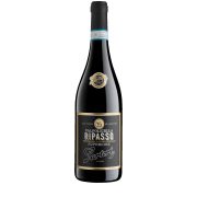 Valpolicella Ripasso Superiore DOC Vintage