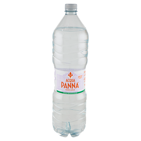 Acqua