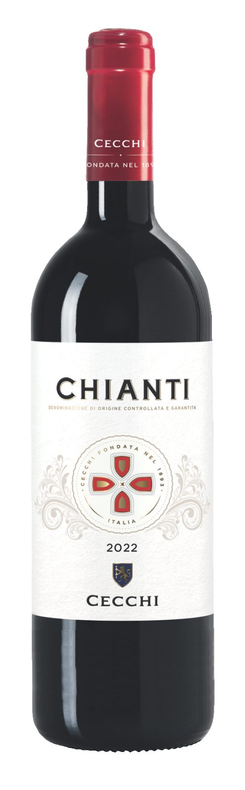 Chianti DOCG