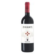 Rotwein Chianti DOCG