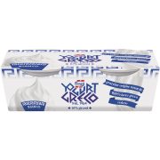 Yogurt Greco Bianco