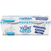 Yogurt Greco Bianco 0%