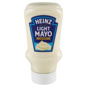 Mayo Light