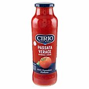 Passata Verace