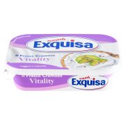 Formaggio Fresco Vitality