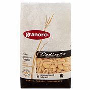 Dedicato gnocchetti rigati n. 51