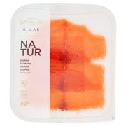 Natur Salmone