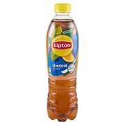 Ice Tea limone