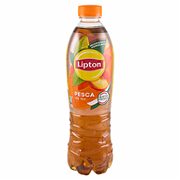 Ice Tea pesca