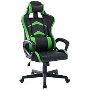 Poltrona ufficio Jerez
nero/giallo oppure nero/verde
- caratterizzata da un accattivante design nero e giallo, questa sedia ergonomica offre comfort e stile per l'utilizzo quotidiano in ufficio, studio o smart working
- realizzata con rivestimento in PVC resistente e facile da pulire, garantisce una seduta confortevole e una lunga durata nel tempo
- la struttura è progettata per assicurare stabilità e supporto durante le ore di lavoro
- certificazione EN12520 per sicurezza, resistenza e affidabilità
- design moderno sportivo nero/giallo
- rivestimento in PVC pratico e durevole
- ideale per ufficio, studio e home office
- dimensioni: 58 x 68 x 130 cm
- colore: Nero/Giallo