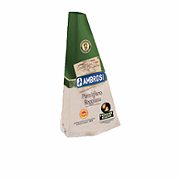 Formaggio Parmigiano Reggiano DOP