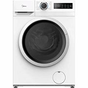 Lavatrice MF110W90BA10/W-IT 
- capacità di carico: 9 kg
- Classe energetica A-10%
- centrifuga: fino a 1400 giri/min
- carica frontale
- display digitale
- 15 programmi di lavaggio
- partenza programmabile
- regolazione della centrifuga
- ideale anche per carichi di bucato voluminosi