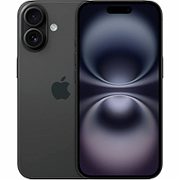 iPhone 17
- Memoria interna 256GB
- Display Super Retina 
    XDR OLED da 6,3
