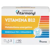 Vitamina B12