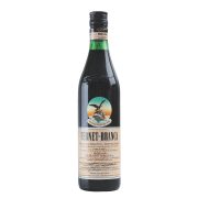 Fernet