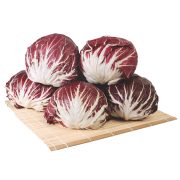 Radicchio rosso tondo