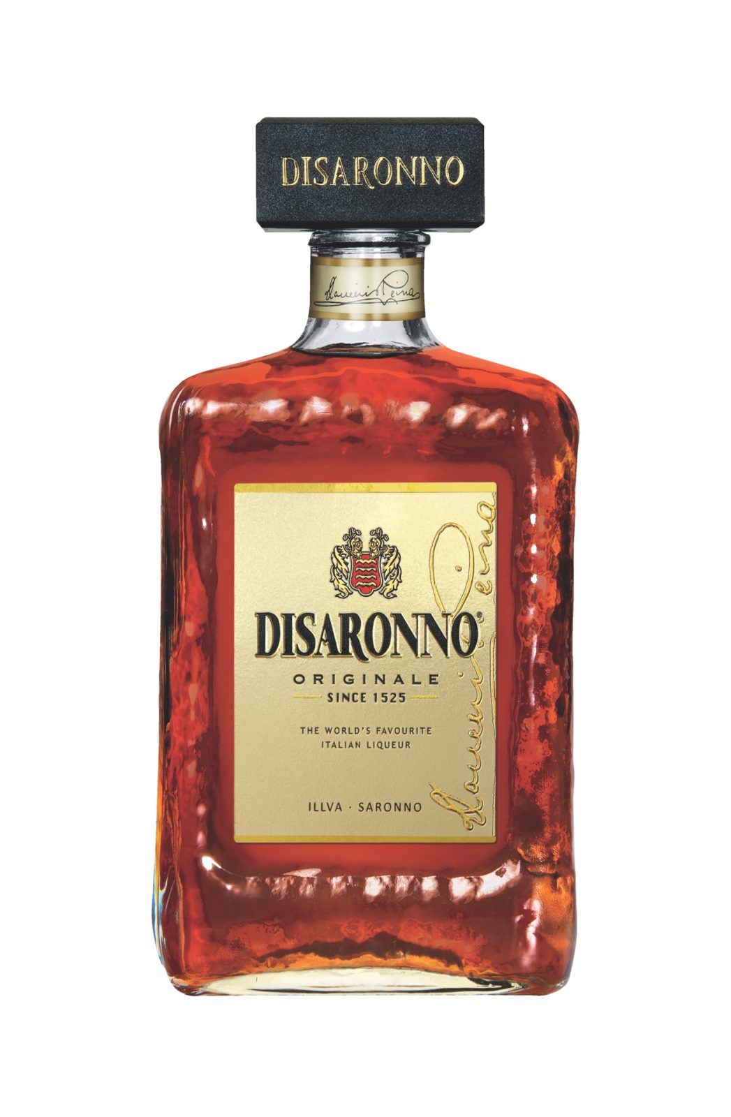 Amaretto