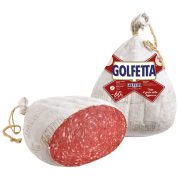 Salame Golfetta
